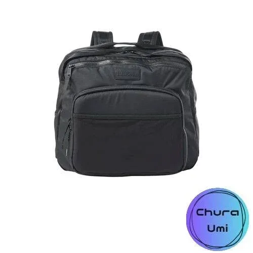 L.L.Bean Diaper Bag