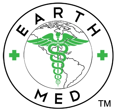 Earthmed