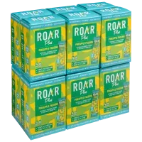144pk Roar Hydration Drink Mixes