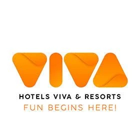 Viva Holidays