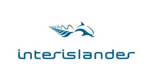 Interislander.co.nz