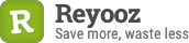 Reyooz
