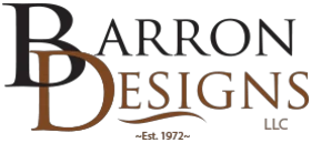 Barron Designs