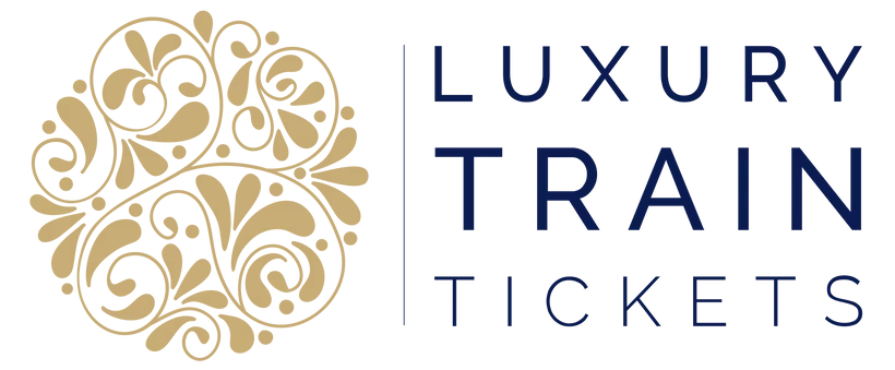 LuxuryTrainTickets