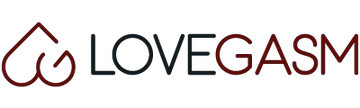 Lovegasm