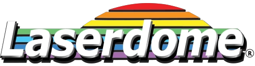 eBay Coupon
