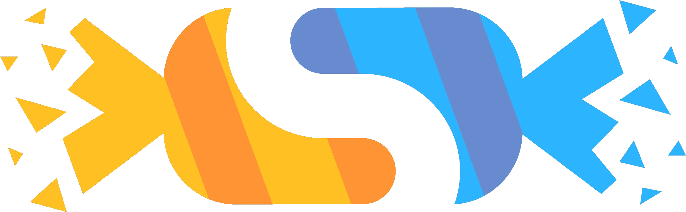 eBay Coupon