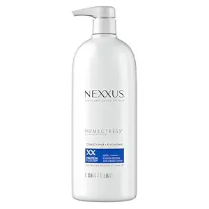 Nexxus Humectress Conditioner Ultimate
