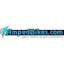 eBay Coupon