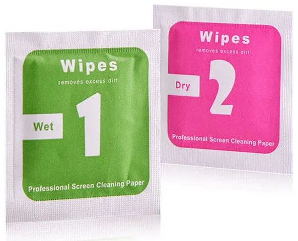 Samsung Galaxy Tab S 10.5" Screen