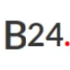 eBay Coupon