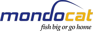 Mondocat