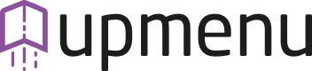 UpMenu
