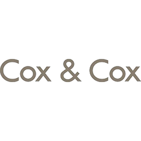 Cox and Cox