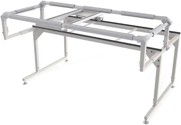Grace Q-Zone Hoop Frame