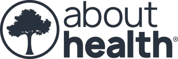About Health
