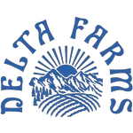 Delta Farms
