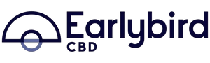 Earlybird CBD