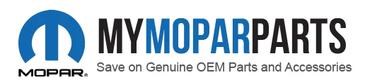 eBay Coupon