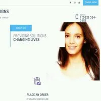 eBay Coupon