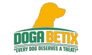 Dogabetix