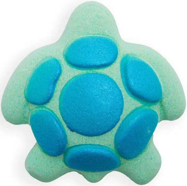 I Heart Revolution Turtle Bath Bomb