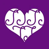 JenJen House