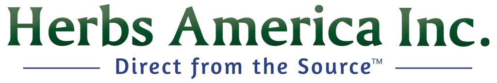 Herbs America