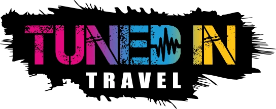 Tuned In Travel