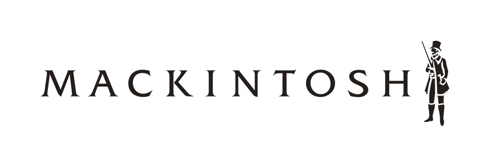 Mackintosh