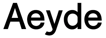 eBay Coupon