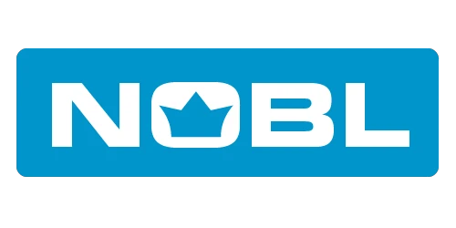NOBL Wheels