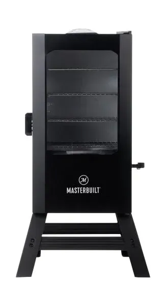 Masterbuilt 30" Digital Electric Smoker