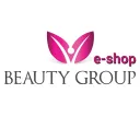 Beauty Group
