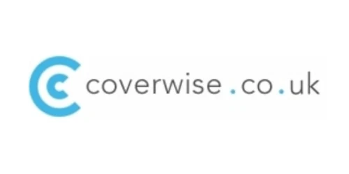 Coverwise