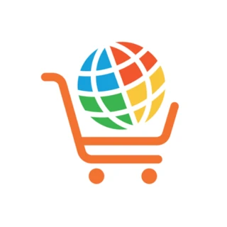 eBay Coupon