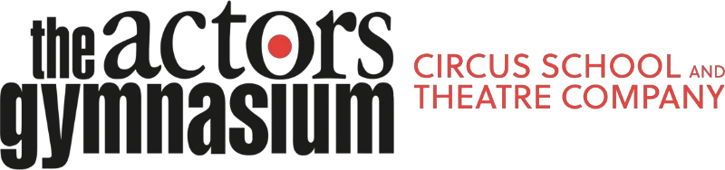 Actors Gymnasium