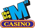 Big M Casino