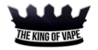 The King of Vape