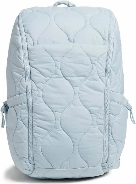 Vera Bradley Featherweight Travel Backpack