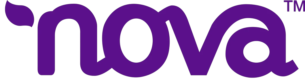 Nova Detox