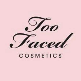 Toofaced