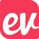 eBay Coupon
