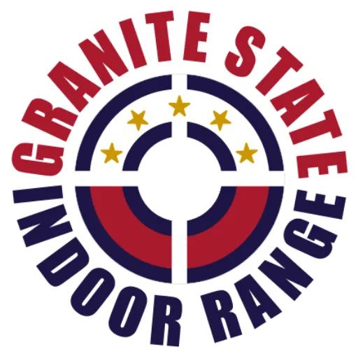 Granite State