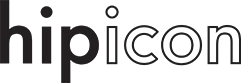 Hipicon