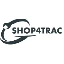 eBay Coupon