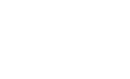 Linkedcamp