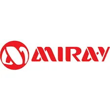 eBay Coupon