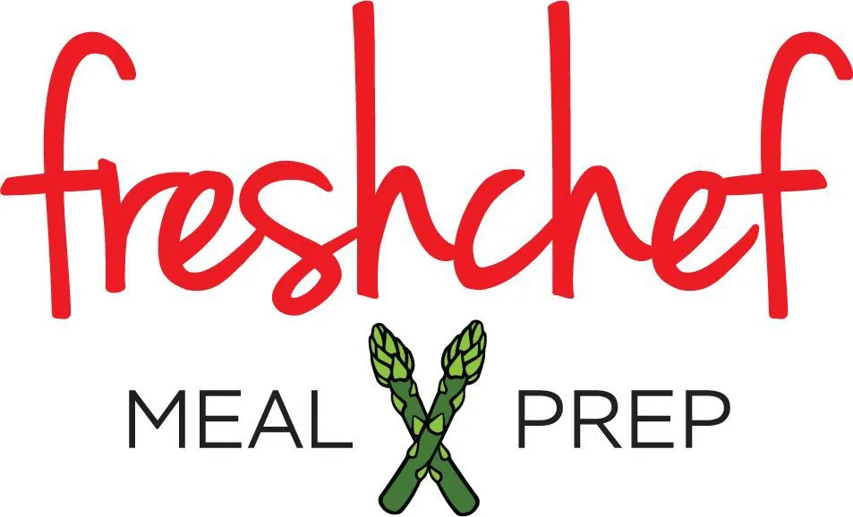 Freshchef