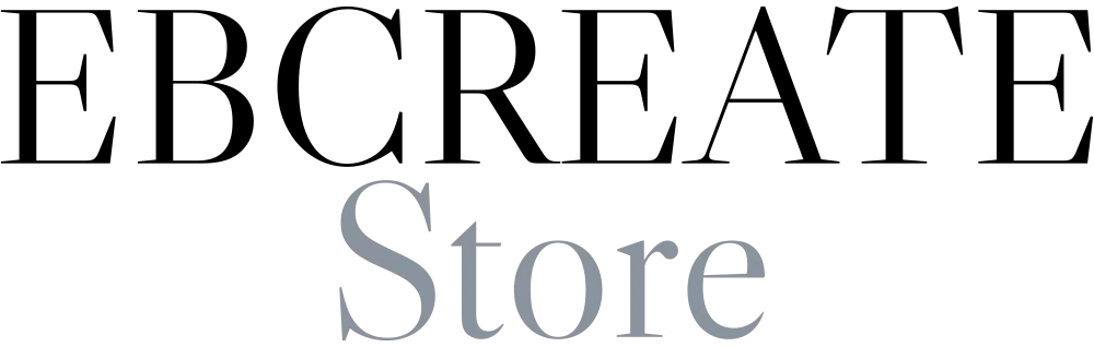 EBCREATE